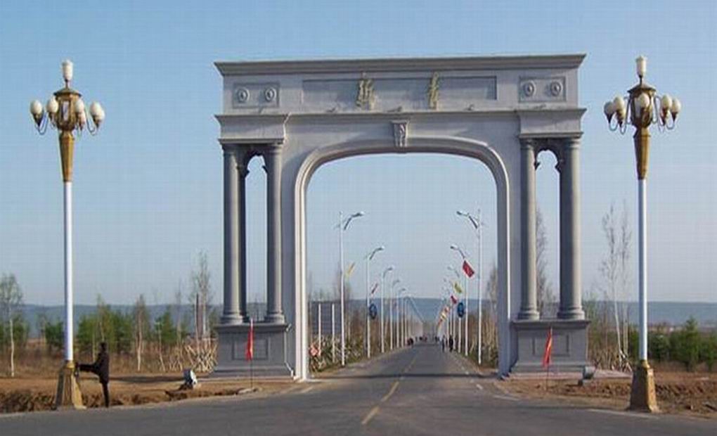 新青实时天气04:02气温14℃湿度:气压:风向m/s东南