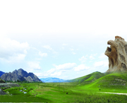 阿合奇天气预报