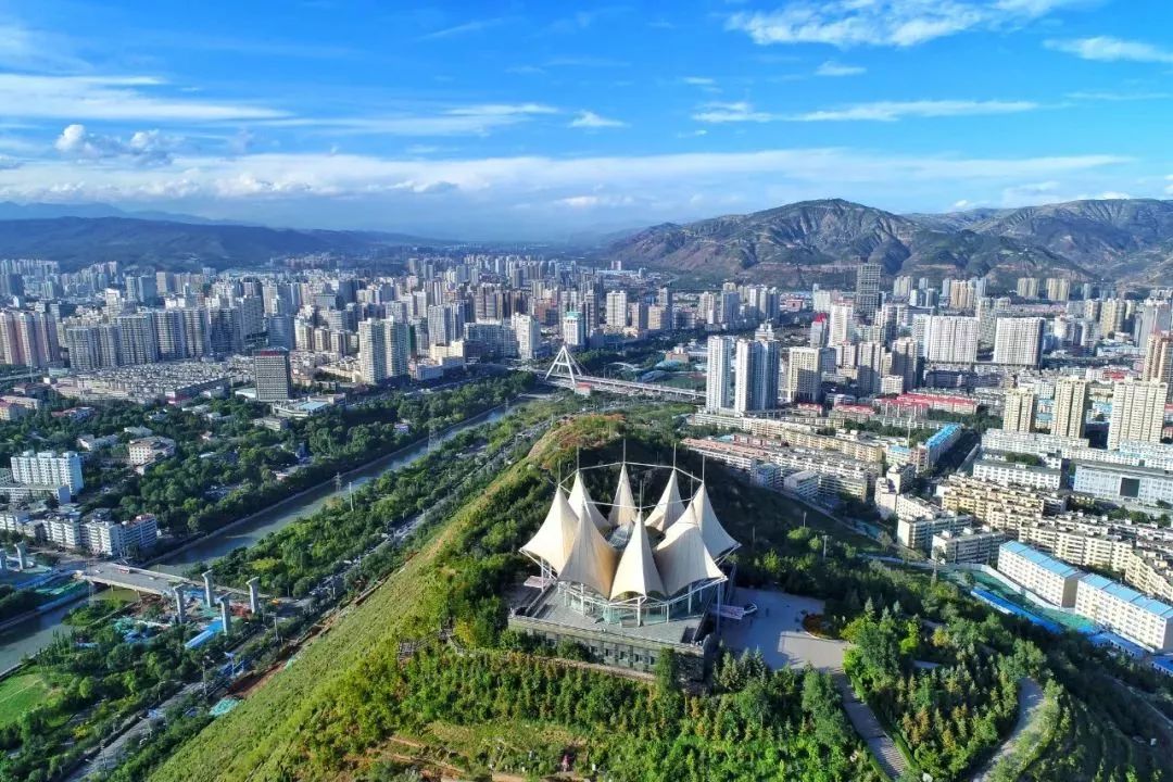 城东天气预报