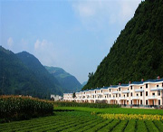 鹤峰天气预报