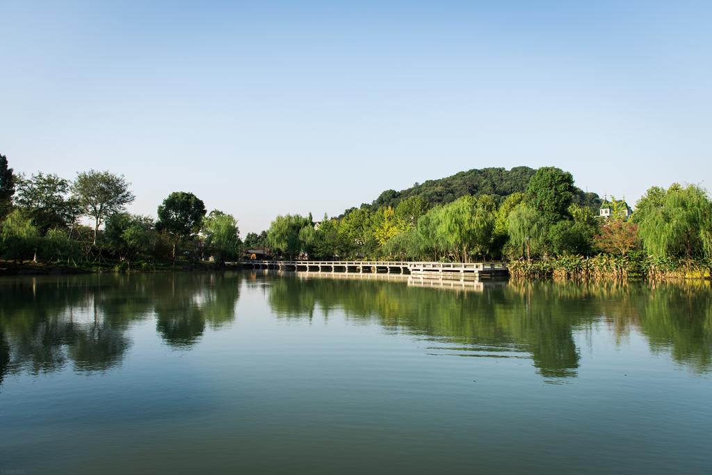 余杭天气预报