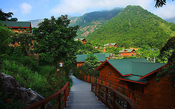 城厢天气预报