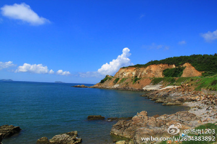 阳东天气预报