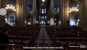 巴米扬天气预报