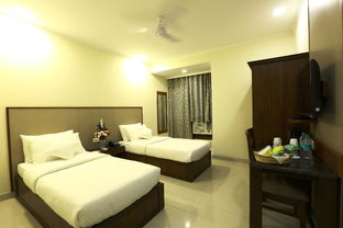 加兹阿巴德天气预报