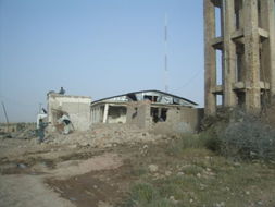 提林库特天气预报