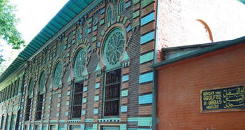 盖奥克恰伊天气预报