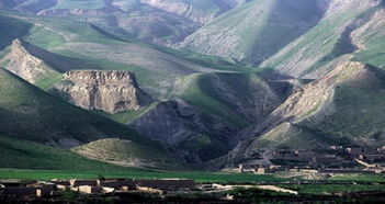 昆都士天气预报