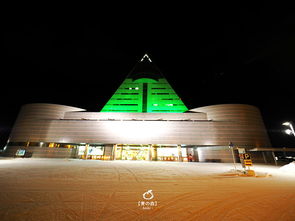 青森县天气预报