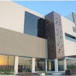 韦拉沃尔天气预报