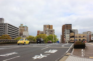 鹿儿岛机场天气预报