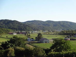 浦河郡天气预报