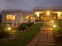 迈索尔天气预报