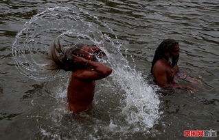 纳西克城天气预报
