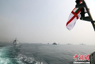 维沙卡帕特南天气预报