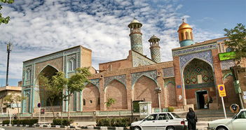 萨南达季天气预报