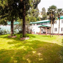 慕苏里天气预报