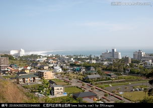 宫崎市天气预报