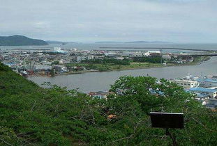 石卷市天气预报