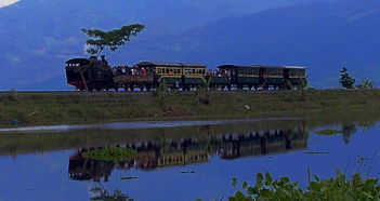 安巴拉天气预报