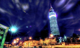 阿瓦兹天气预报