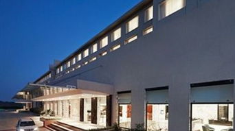 比拉斯布尔天气预报