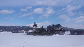 秋田市天气预报