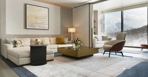 倶知安町天气预报