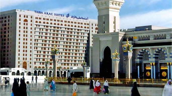 阿拉克天气预报