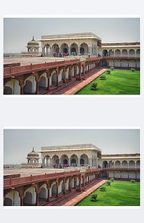 阿格拉天气预报