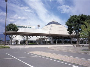 松本机场天气预报