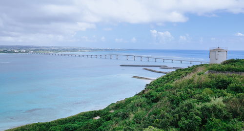 宫古岛天气预报
