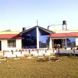 毗底沙天气预报