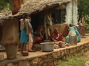 巴拉特普尔天气预报