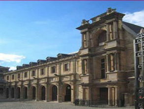 马拉盖天气预报