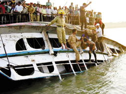 博里萨尔天气预报