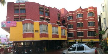 希莫加天气预报