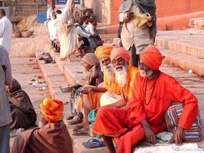 瓦拉纳西天气预报