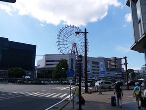 鹿儿岛天气预报