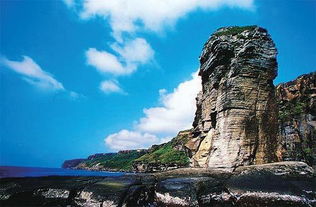 与那国岛天气预报