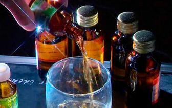 锡尔詹天气预报