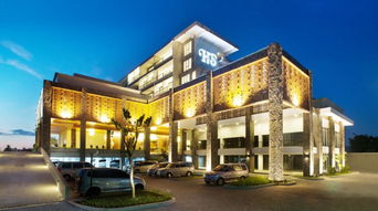 外南梦天气预报