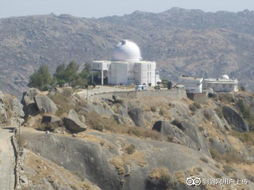 阿布山天气预报