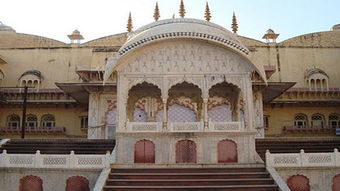 阿尔瓦尔天气预报