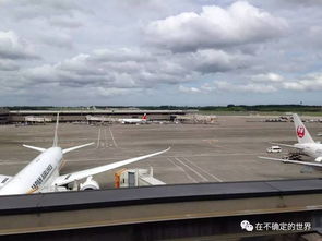 福江机场天气预报