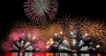 敦贺市天气预报