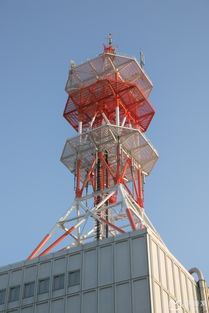 和歌山天气预报