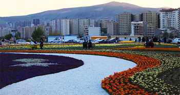 乌尔米耶天气预报