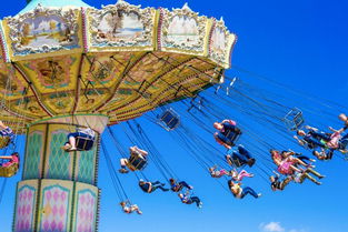 大集市天气预报