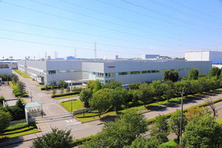 宇都宫天气预报